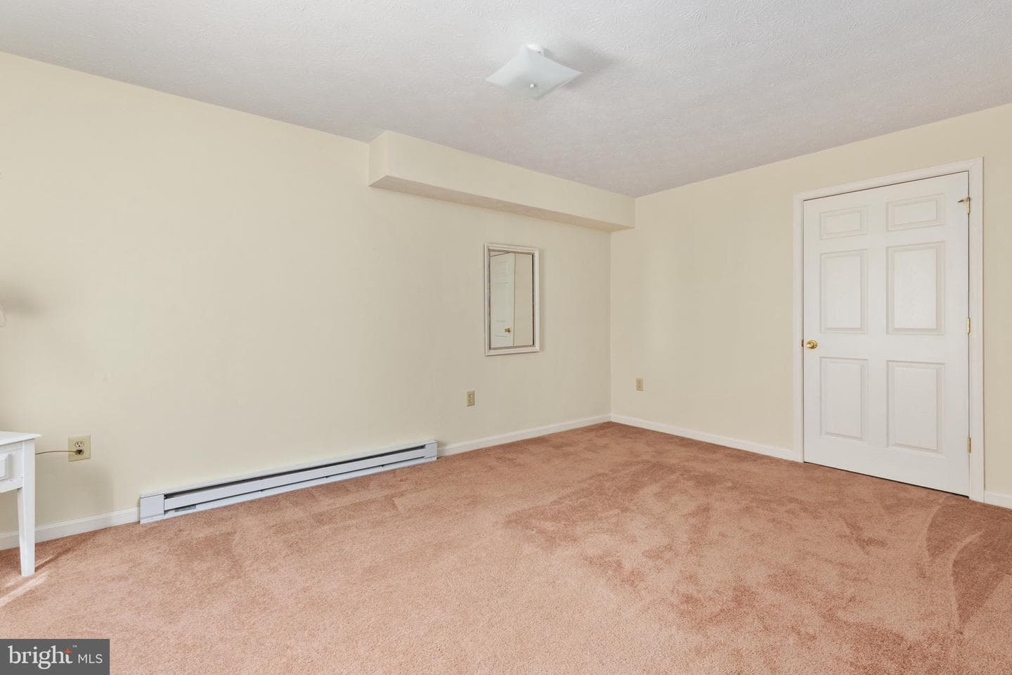 64 Tyler Circle #c-4 photo 25