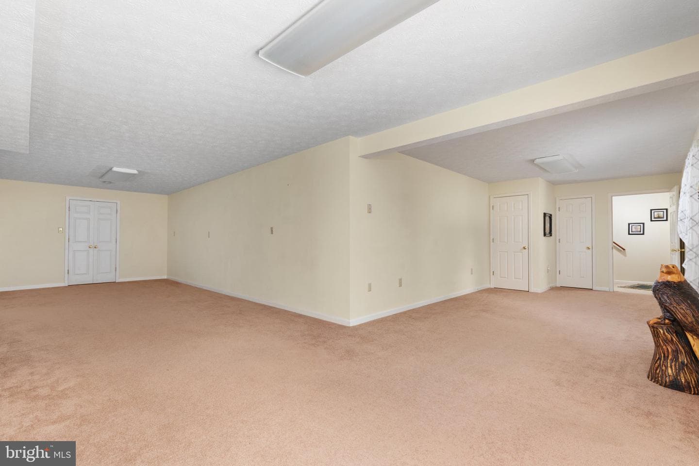 64 Tyler Circle #c-4 photo 29