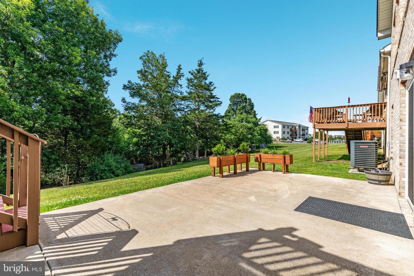 64 Tyler Circle #c-4 photo 37