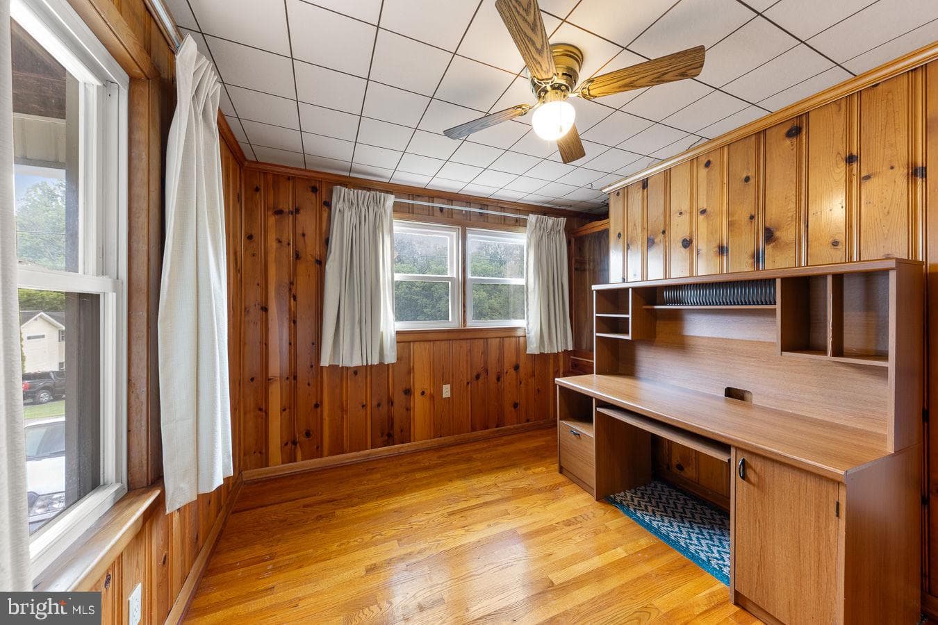304 Water Street photo 10