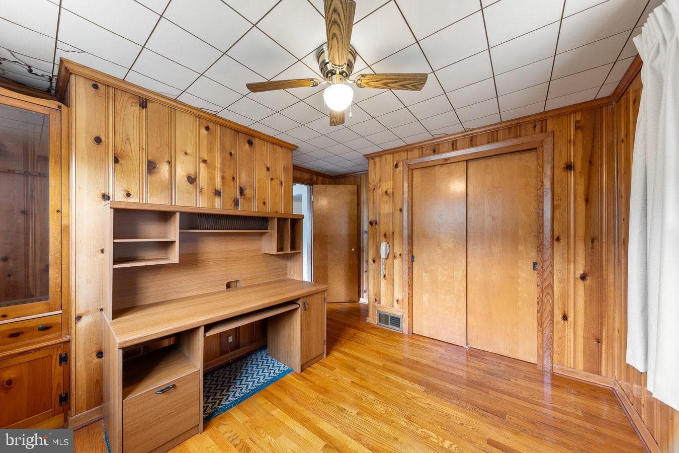 304 Water Street photo 11
