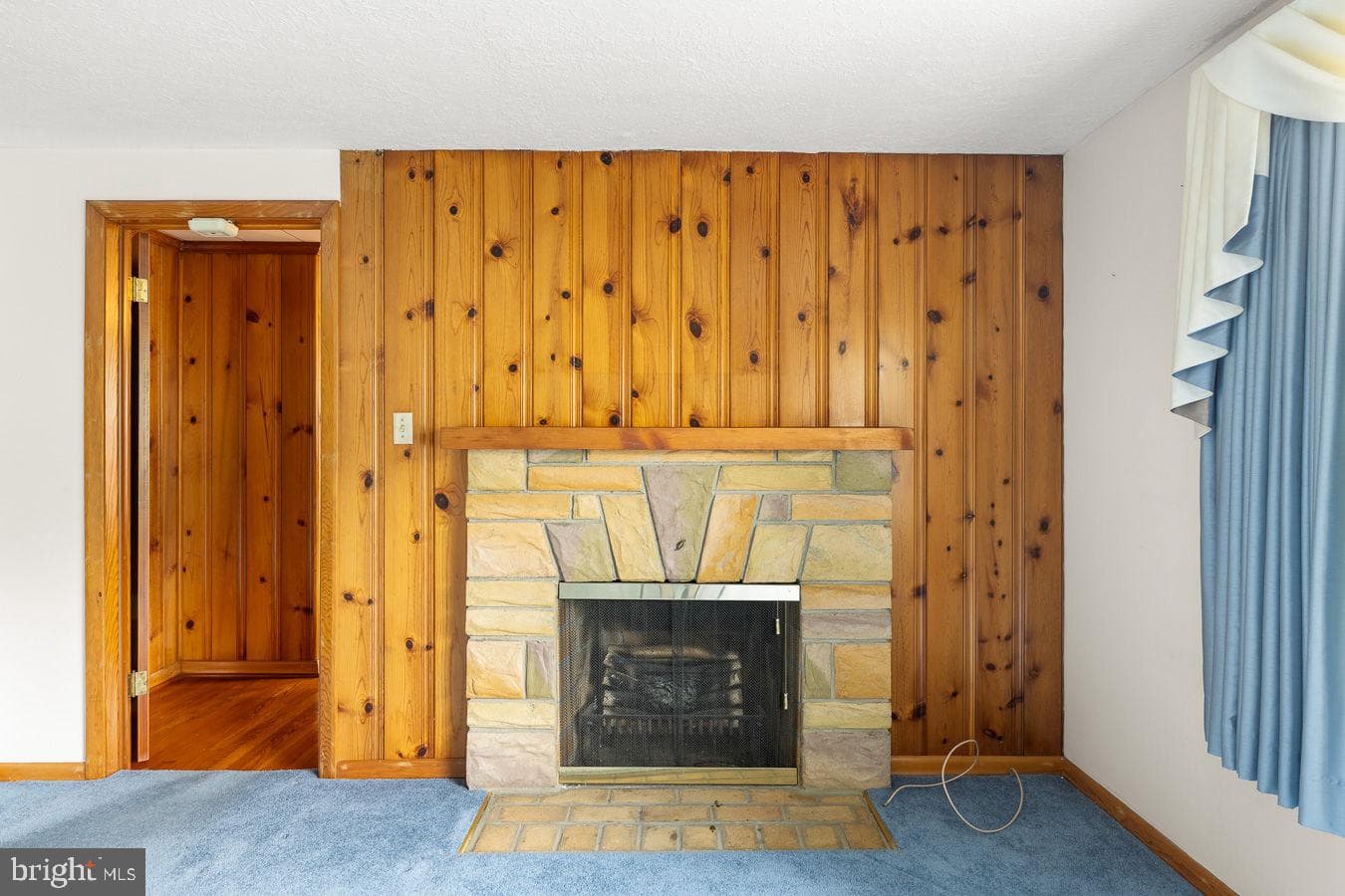 304 Water Street photo 12