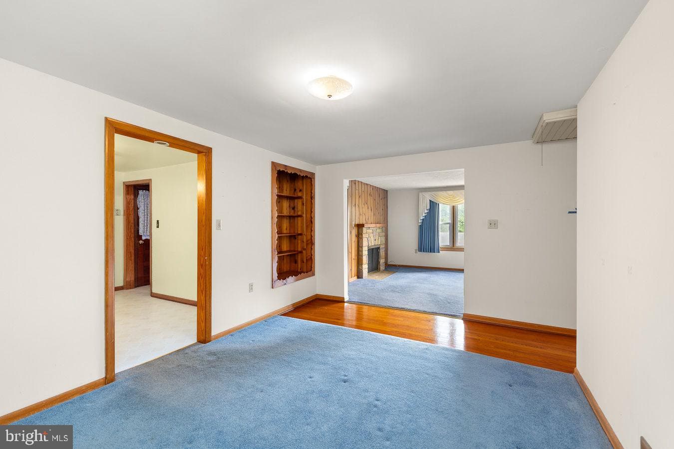 304 Water Street photo 15