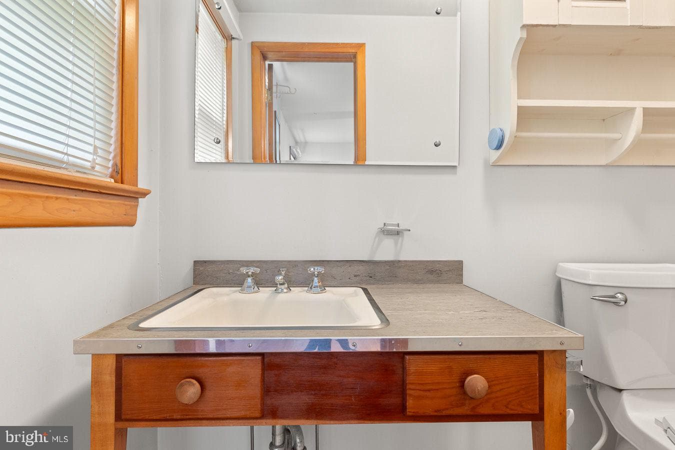304 Water Street photo 24