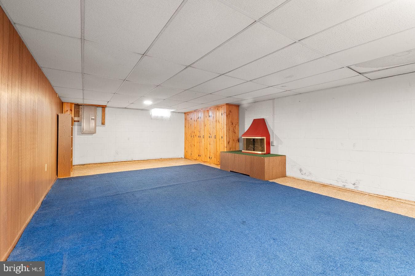 304 Water Street photo 25