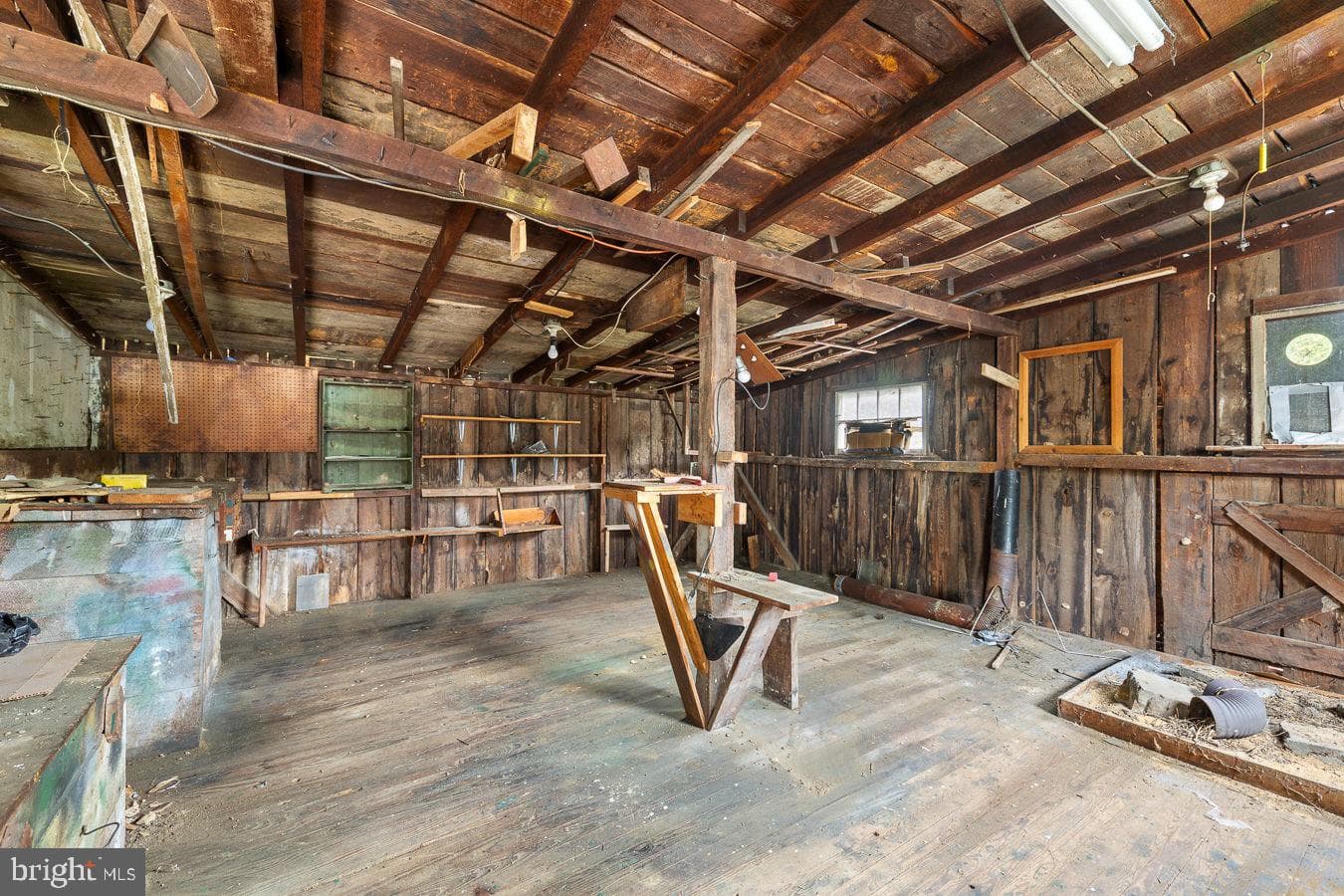304 Water Street photo 29