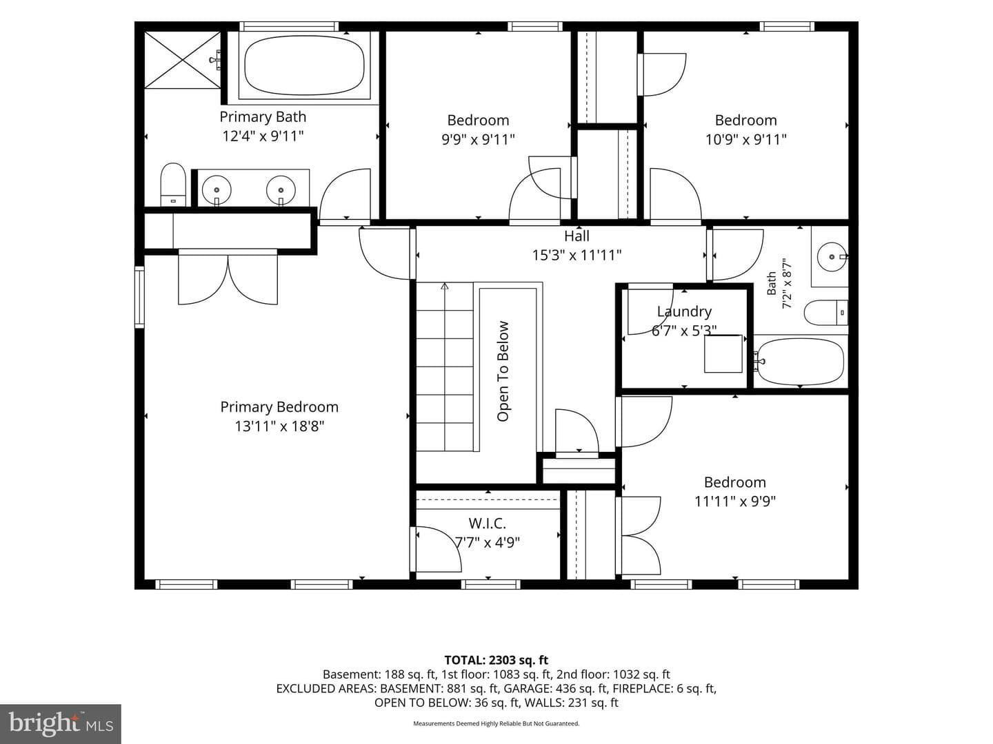 677 Dellinger Drive photo 61