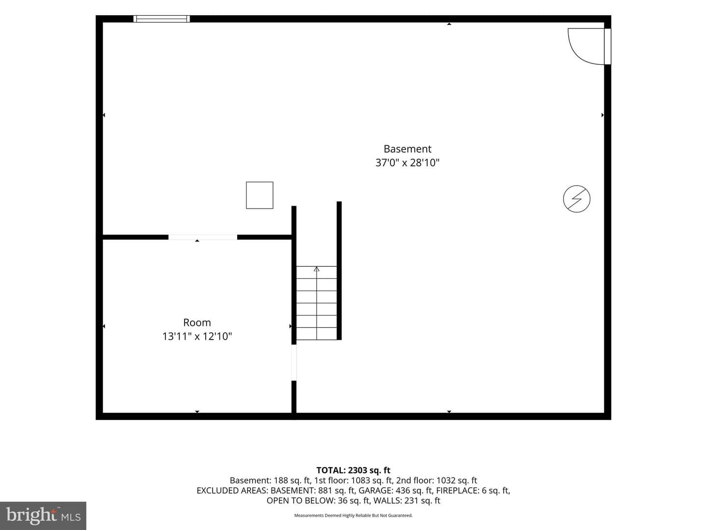 677 Dellinger Drive photo 62