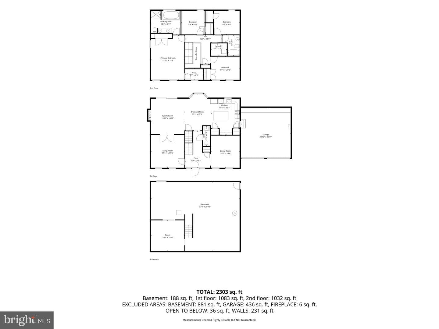 677 Dellinger Drive photo 63