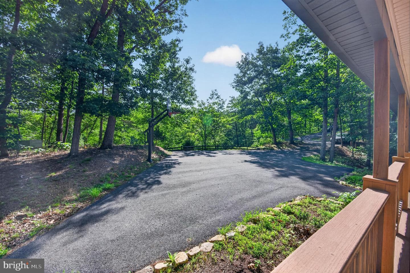 14 Vickie Way photo 10