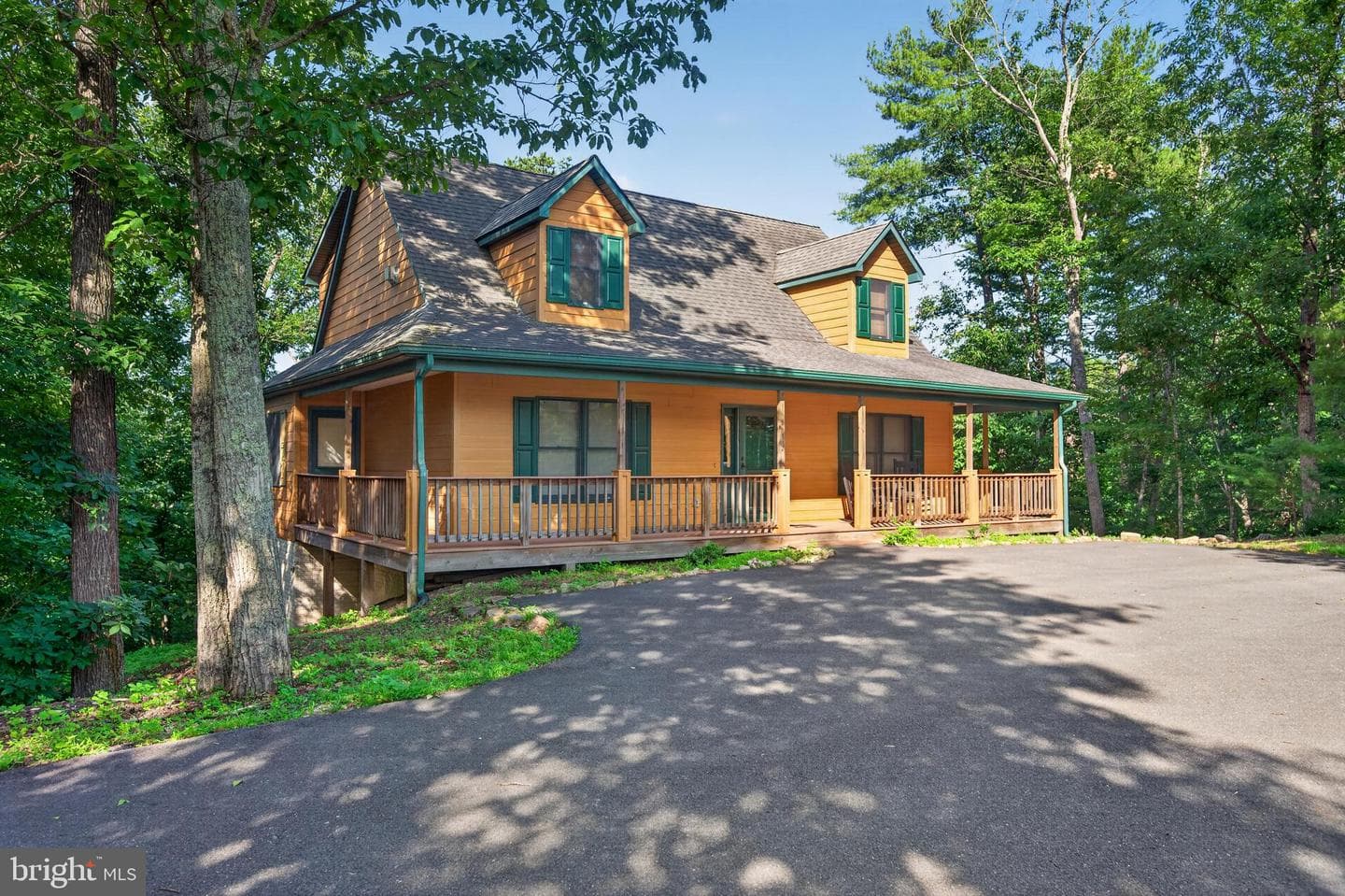 14 Vickie Way photo 3