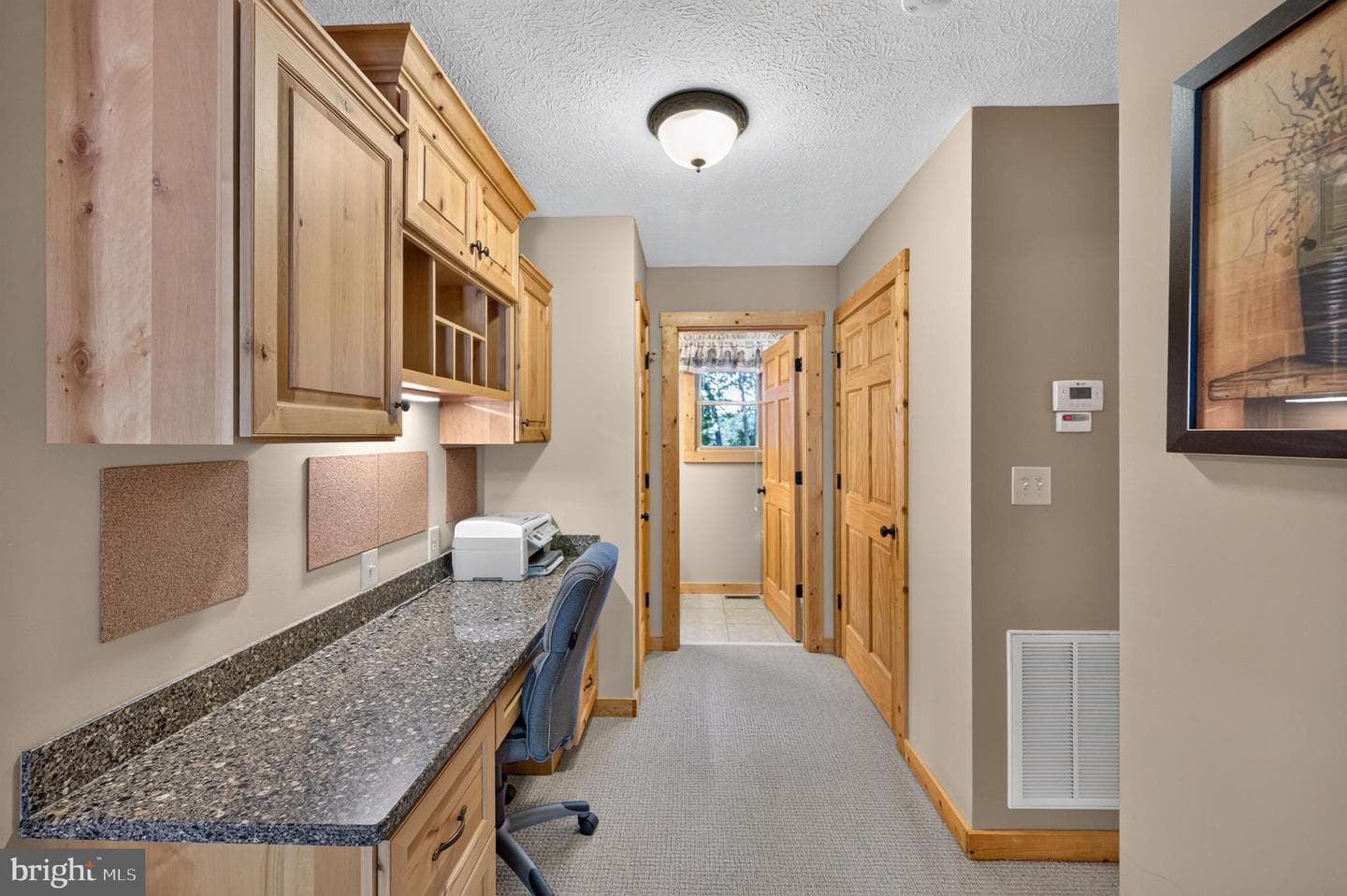 14 Vickie Way photo 30