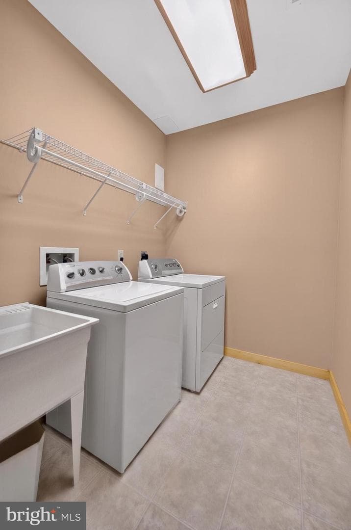 14 Vickie Way photo 53