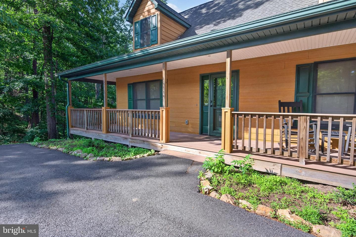 14 Vickie Way photo 6
