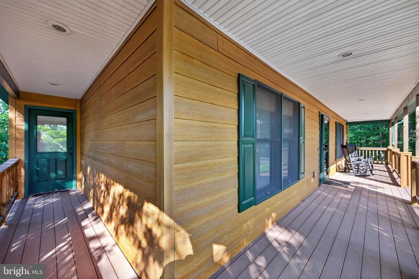 14 Vickie Way photo 8