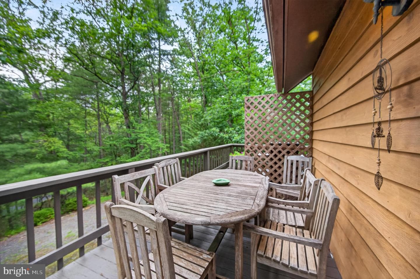 155 Beech photo 18