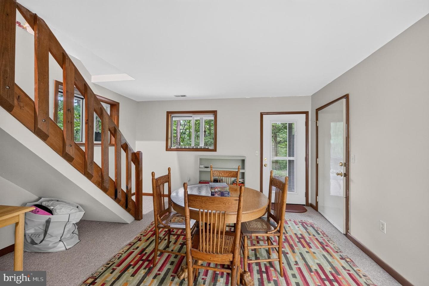 155 Beech photo 42