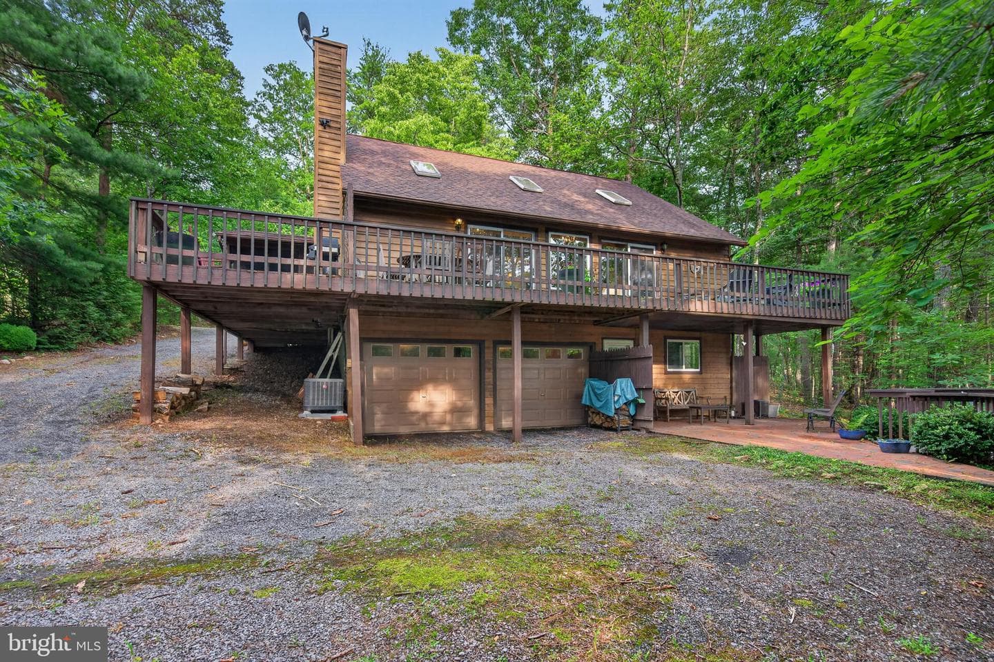 155 Beech photo 47