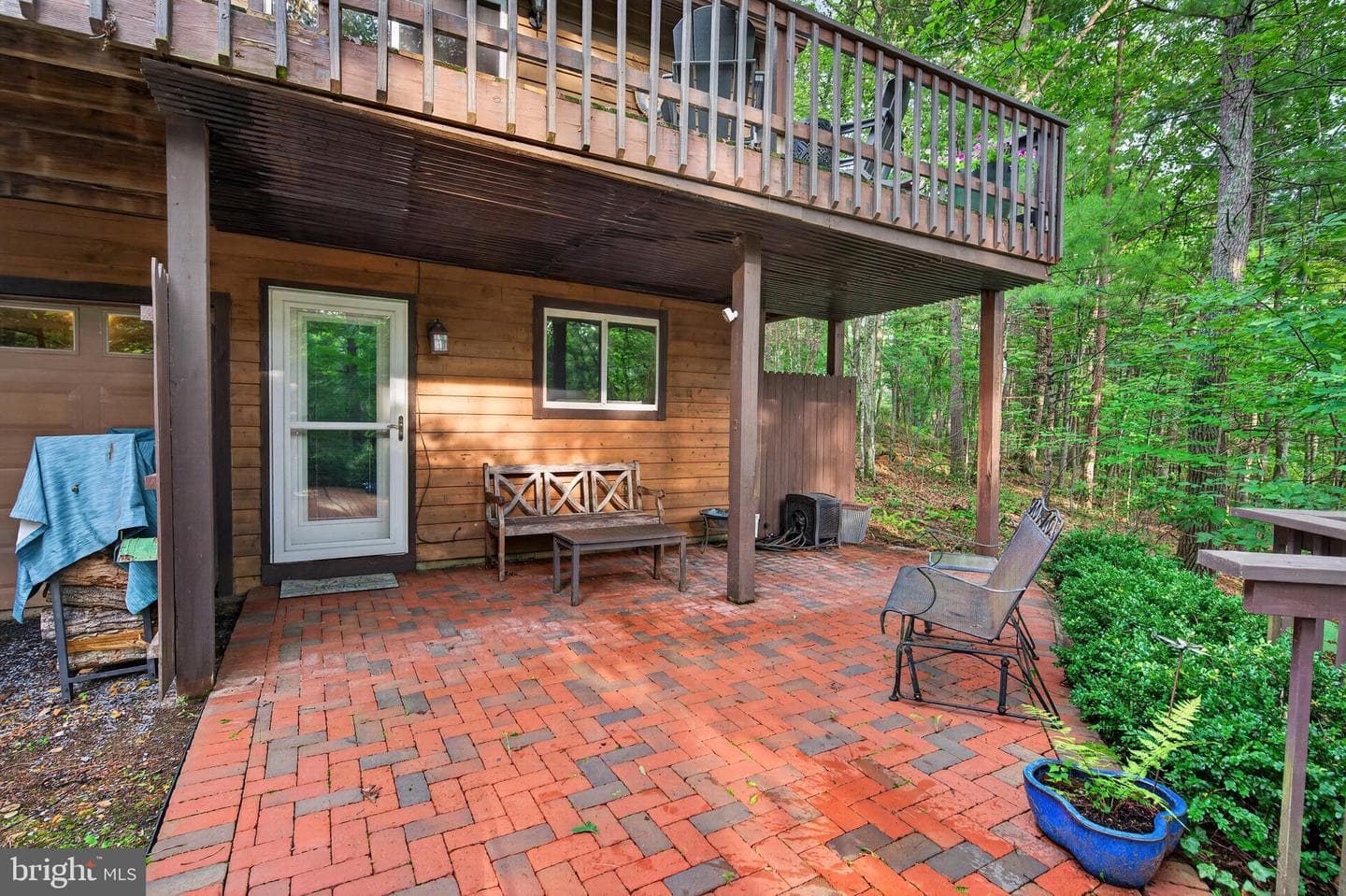 155 Beech photo 49