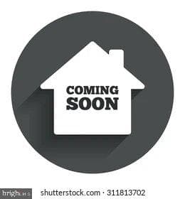 743 Maple, Mount Jackson
