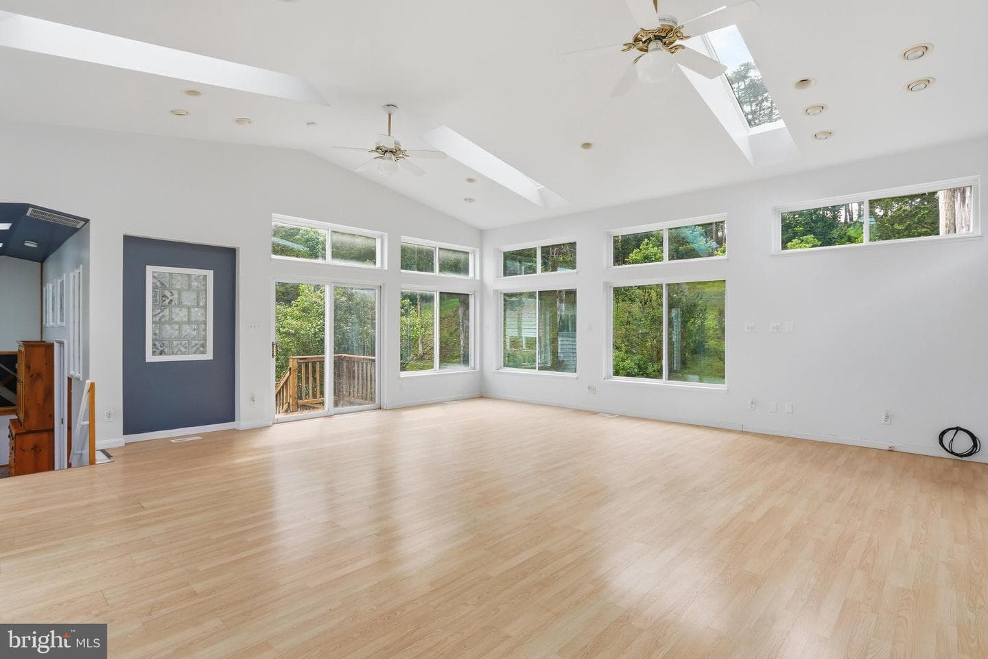 6223 Fort Valley Road photo 11