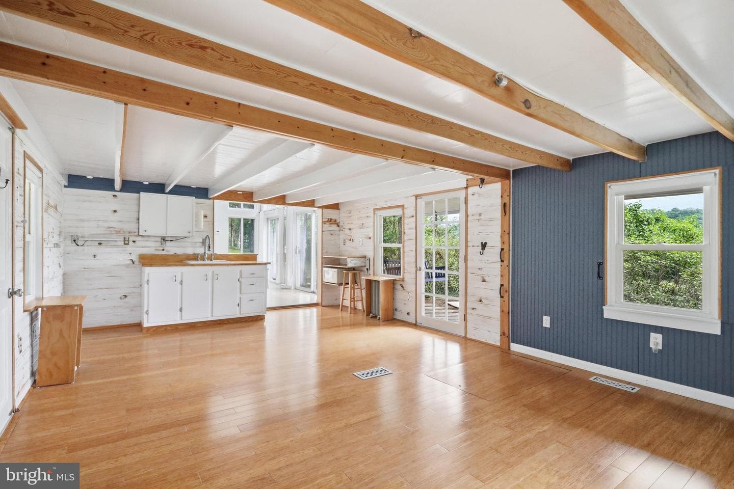 6223 Fort Valley Road photo 18