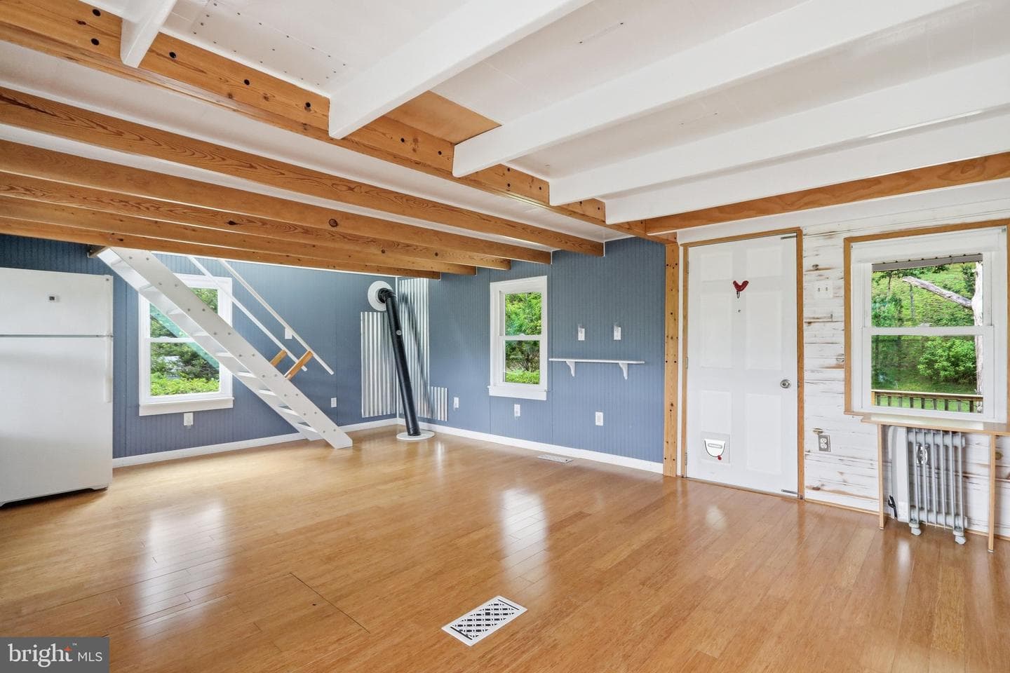 6223 Fort Valley Road photo 21