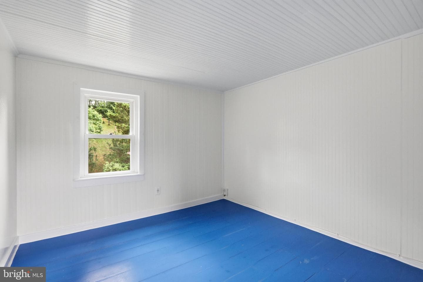 6223 Fort Valley Road photo 22