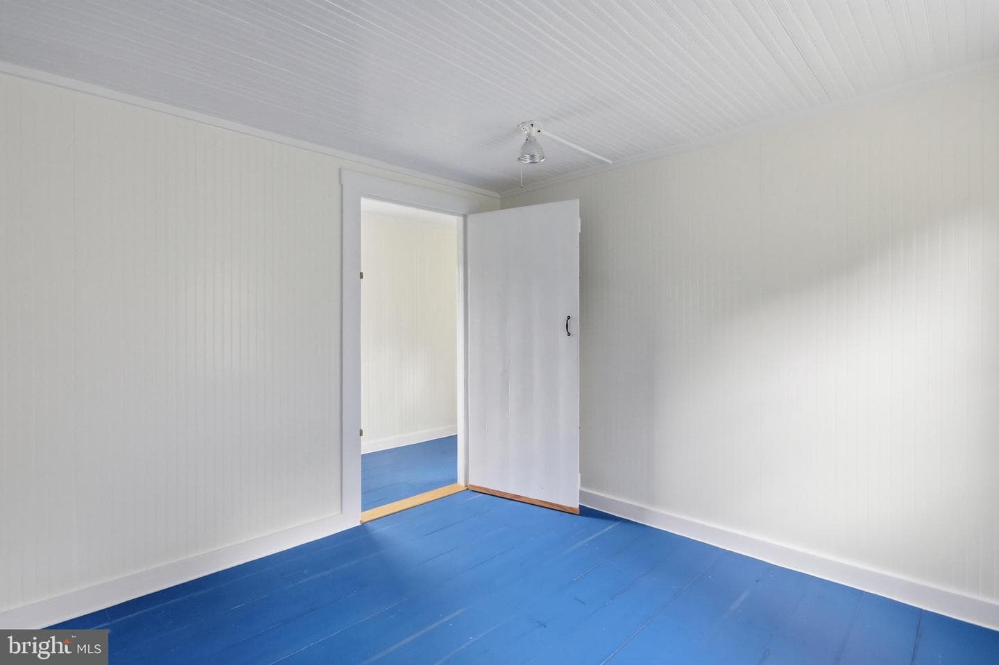 6223 Fort Valley Road photo 23