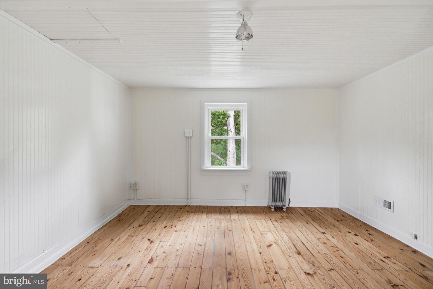 6223 Fort Valley Road photo 25