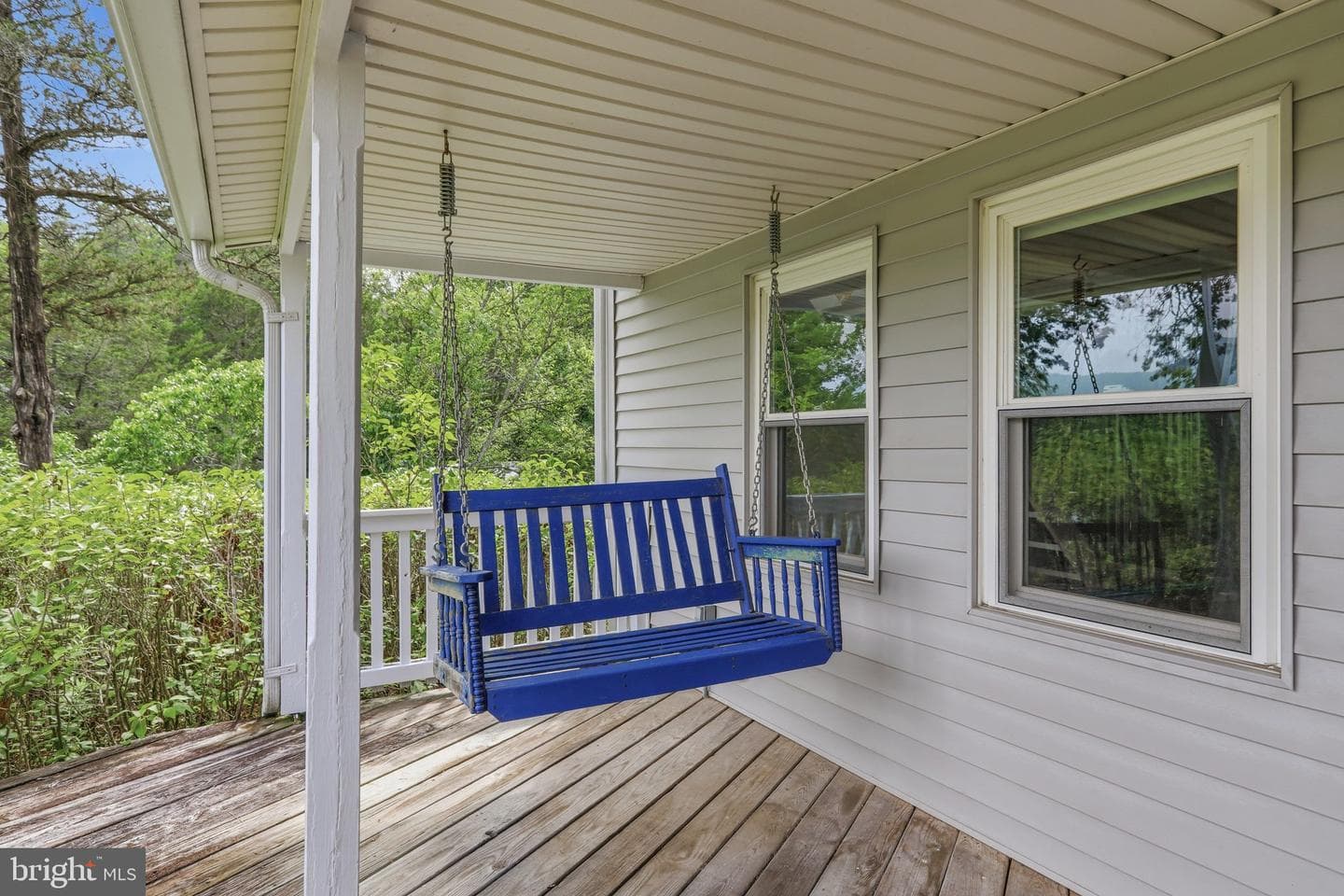 6223 Fort Valley Road photo 5