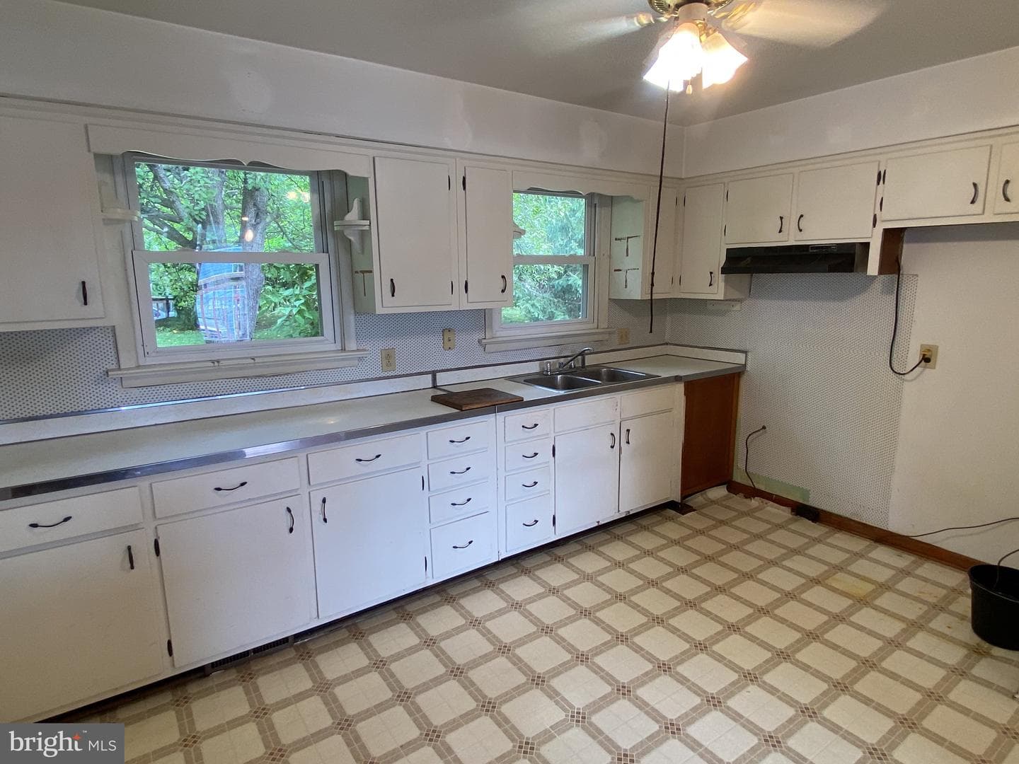 518 Ash Street, Strasburg