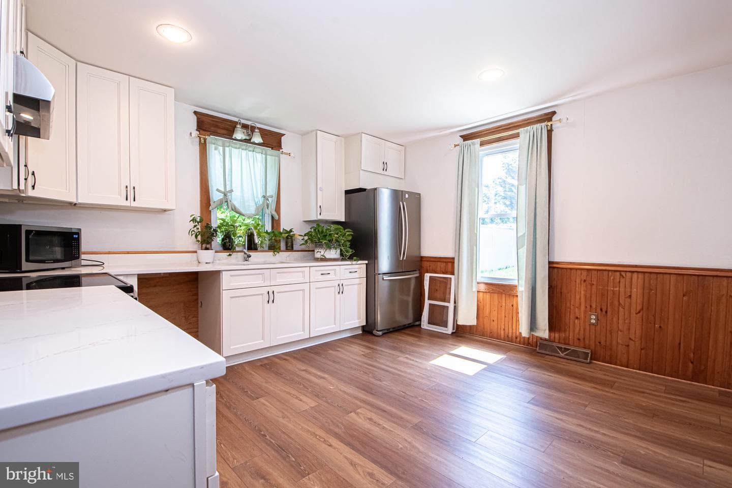 202 Shenandoah Avenue photo 11