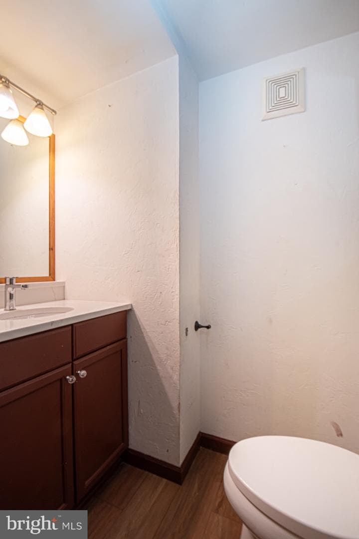 202 Shenandoah Avenue photo 22