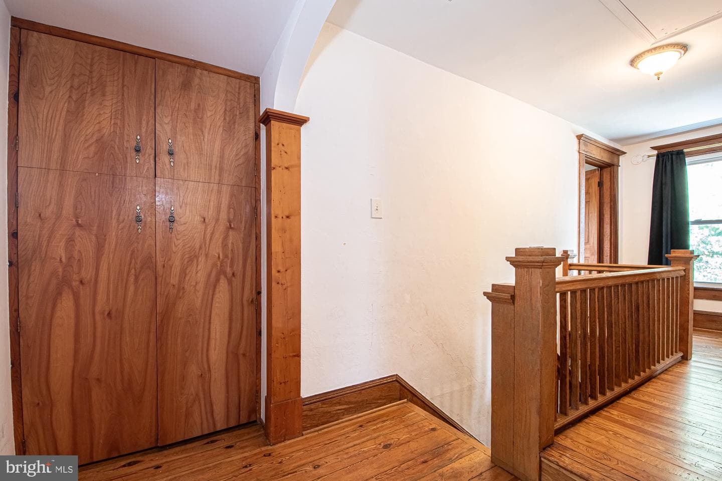 202 Shenandoah Avenue photo 25