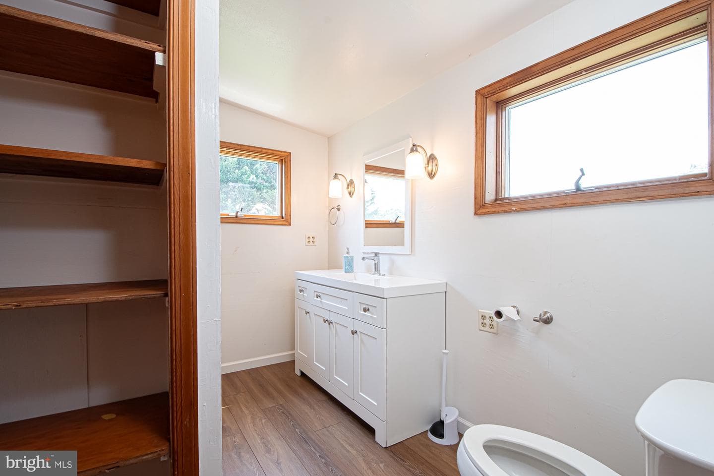 202 Shenandoah Avenue photo 27