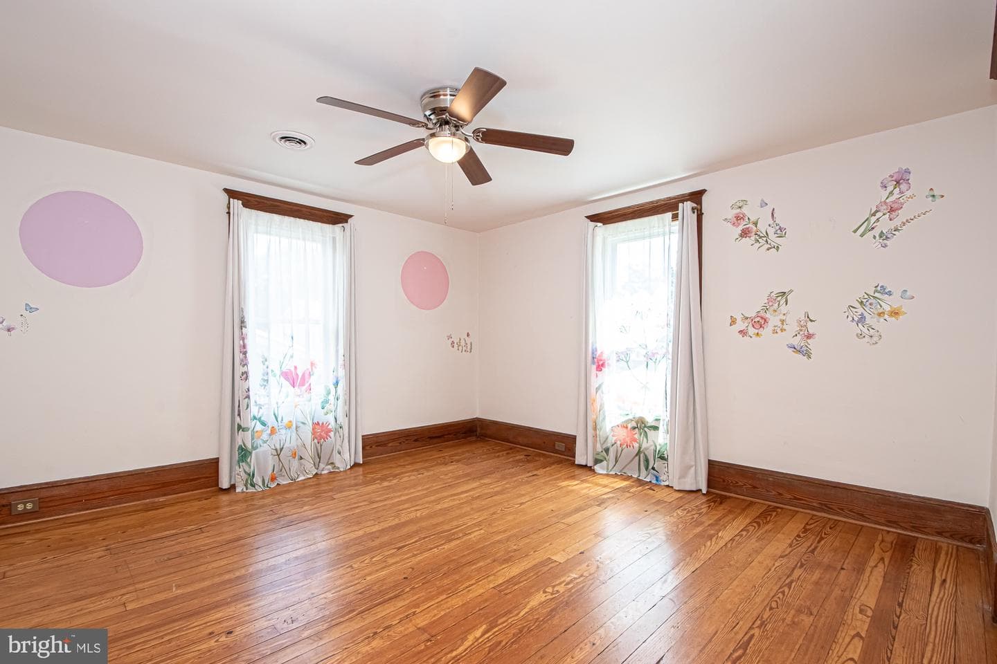 202 Shenandoah Avenue photo 29
