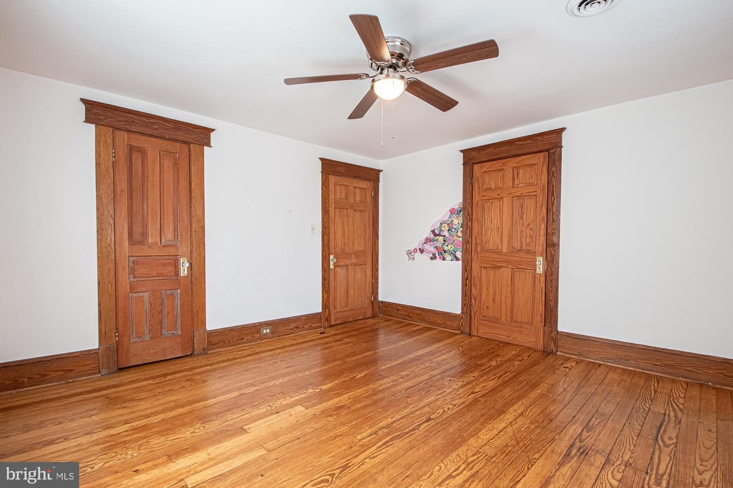 202 Shenandoah Avenue photo 30