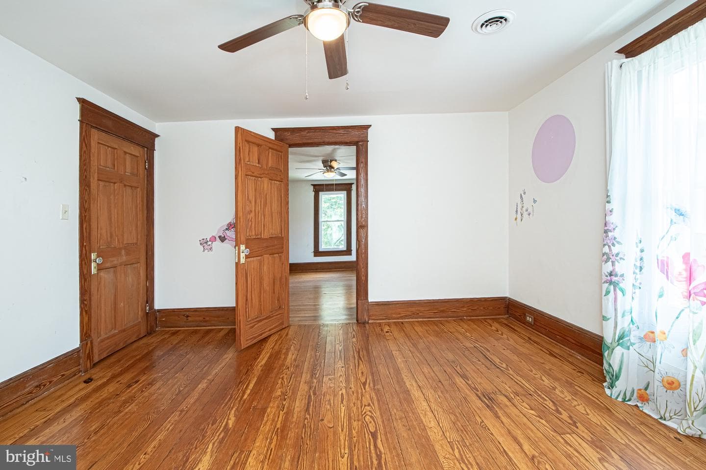 202 Shenandoah Avenue photo 32