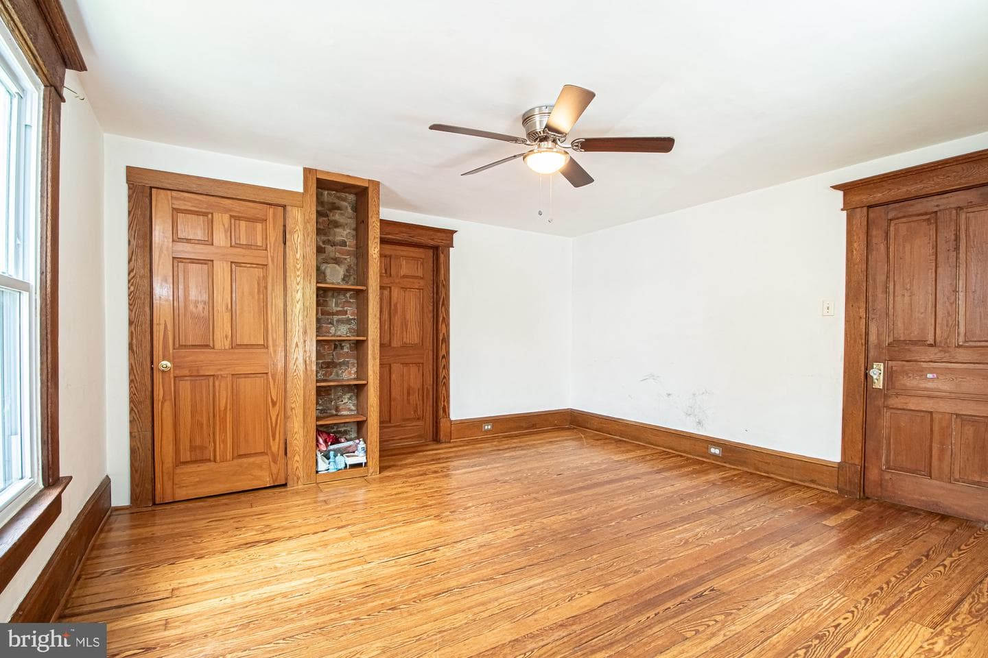 202 Shenandoah Avenue photo 36