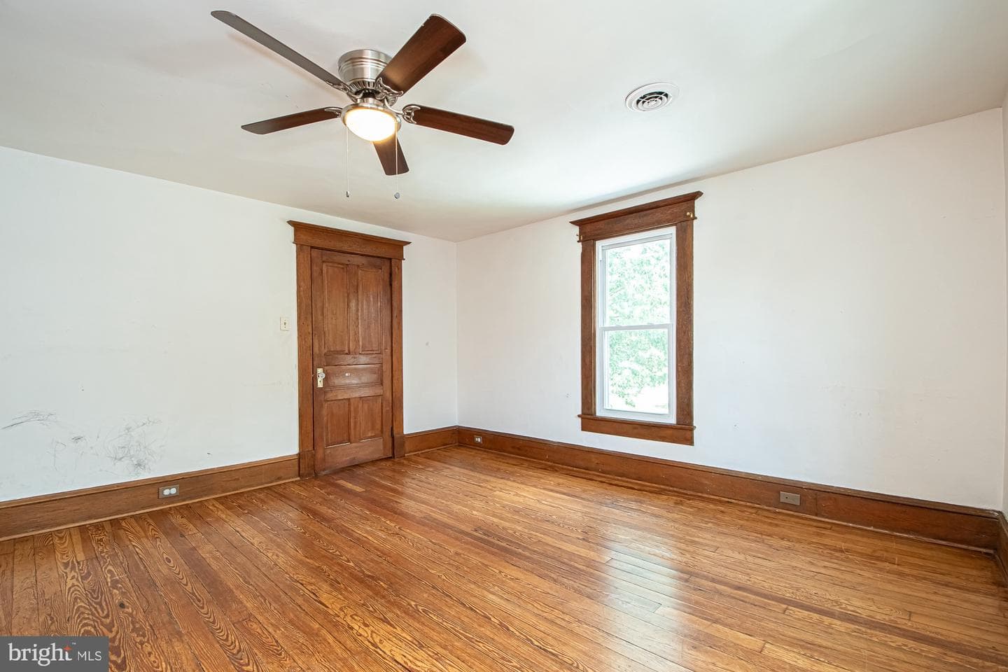 202 Shenandoah Avenue photo 37