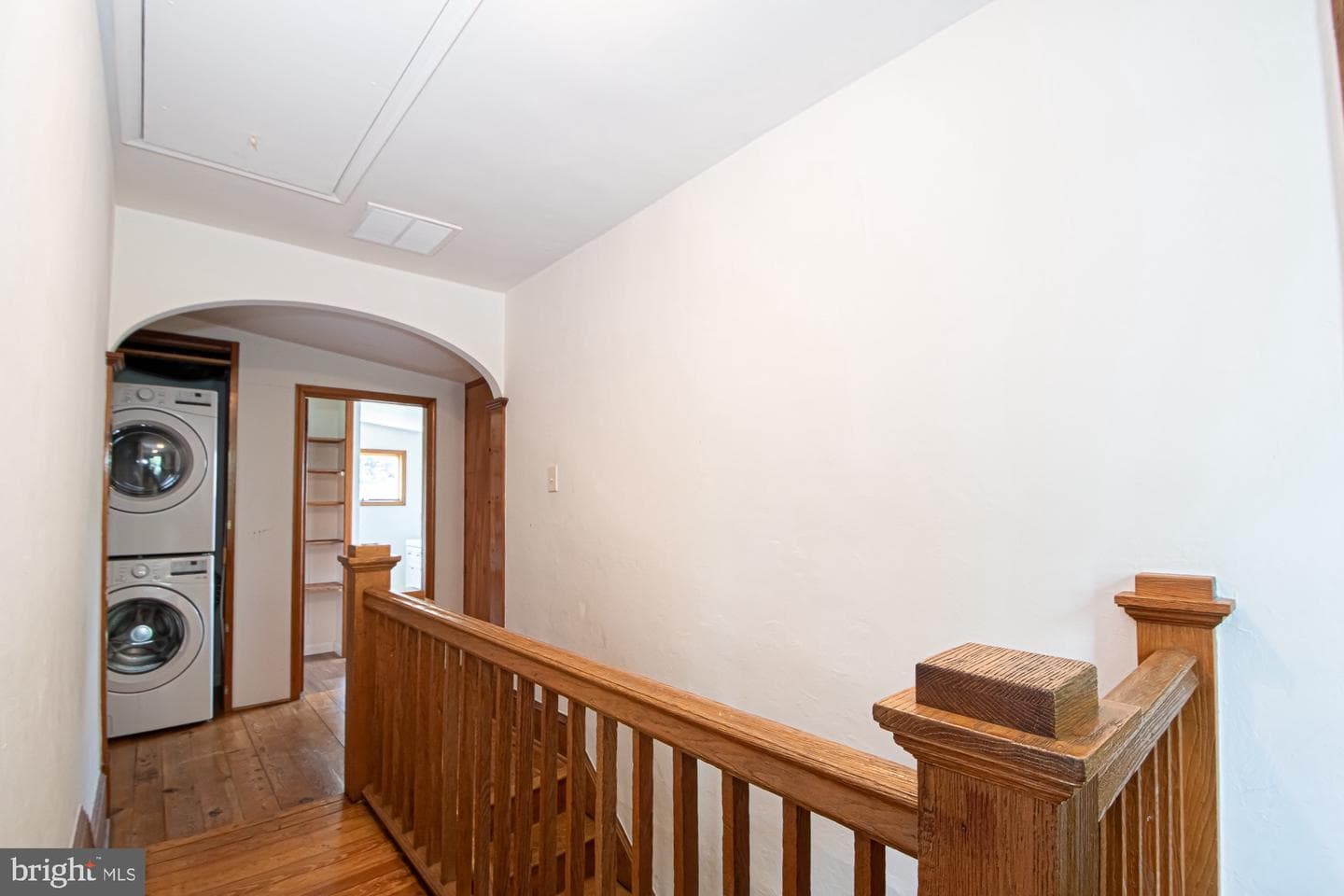 202 Shenandoah Avenue photo 38