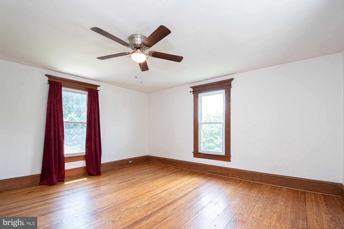 202 Shenandoah Avenue photo 39