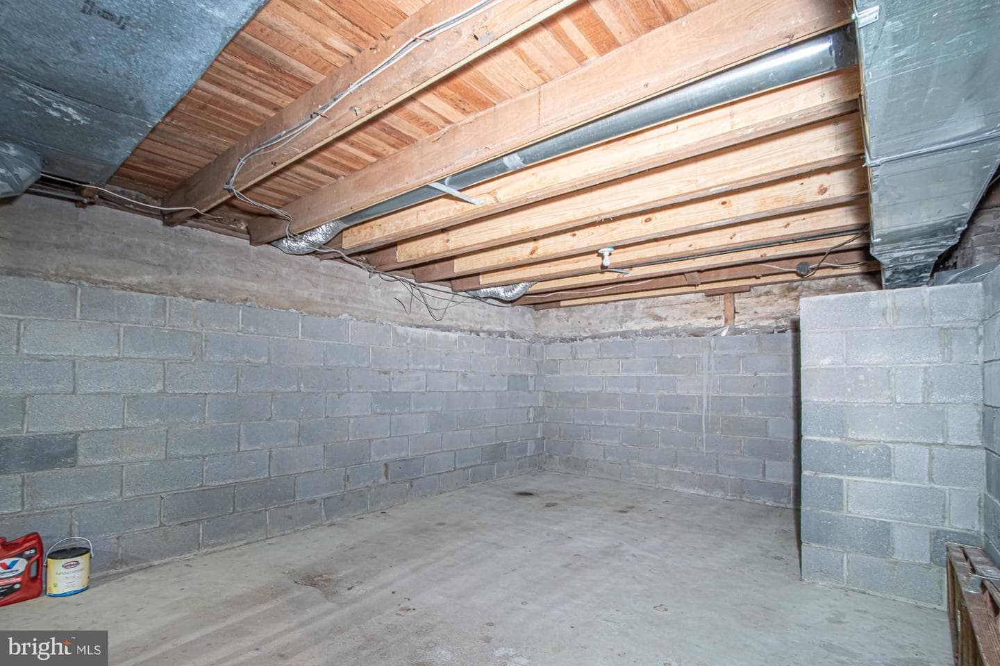 202 Shenandoah Avenue photo 42