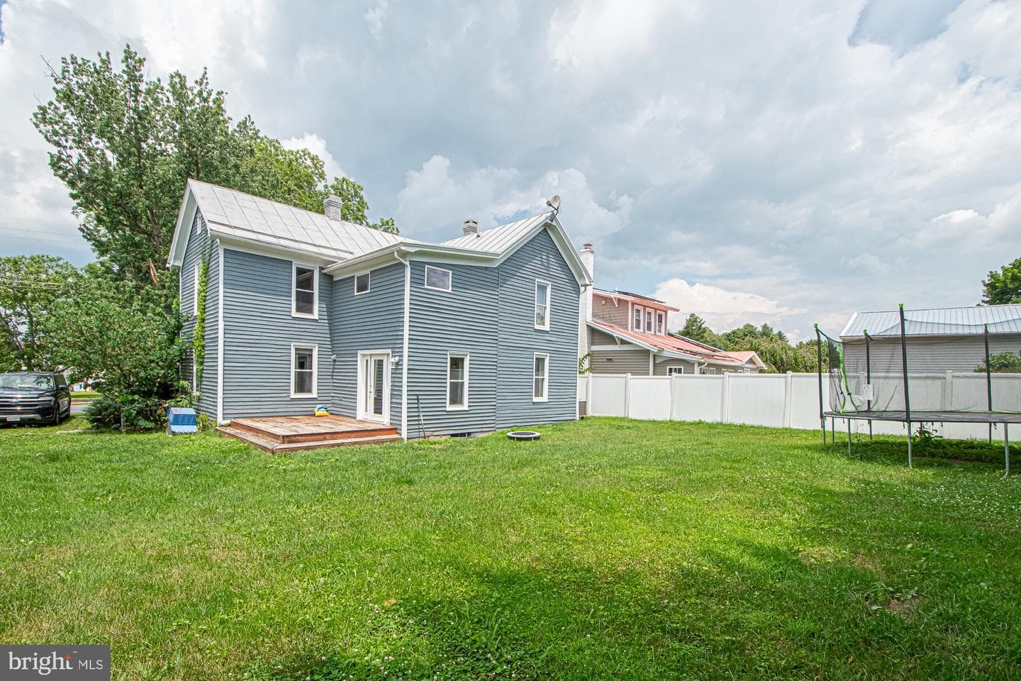 202 Shenandoah Avenue photo 43