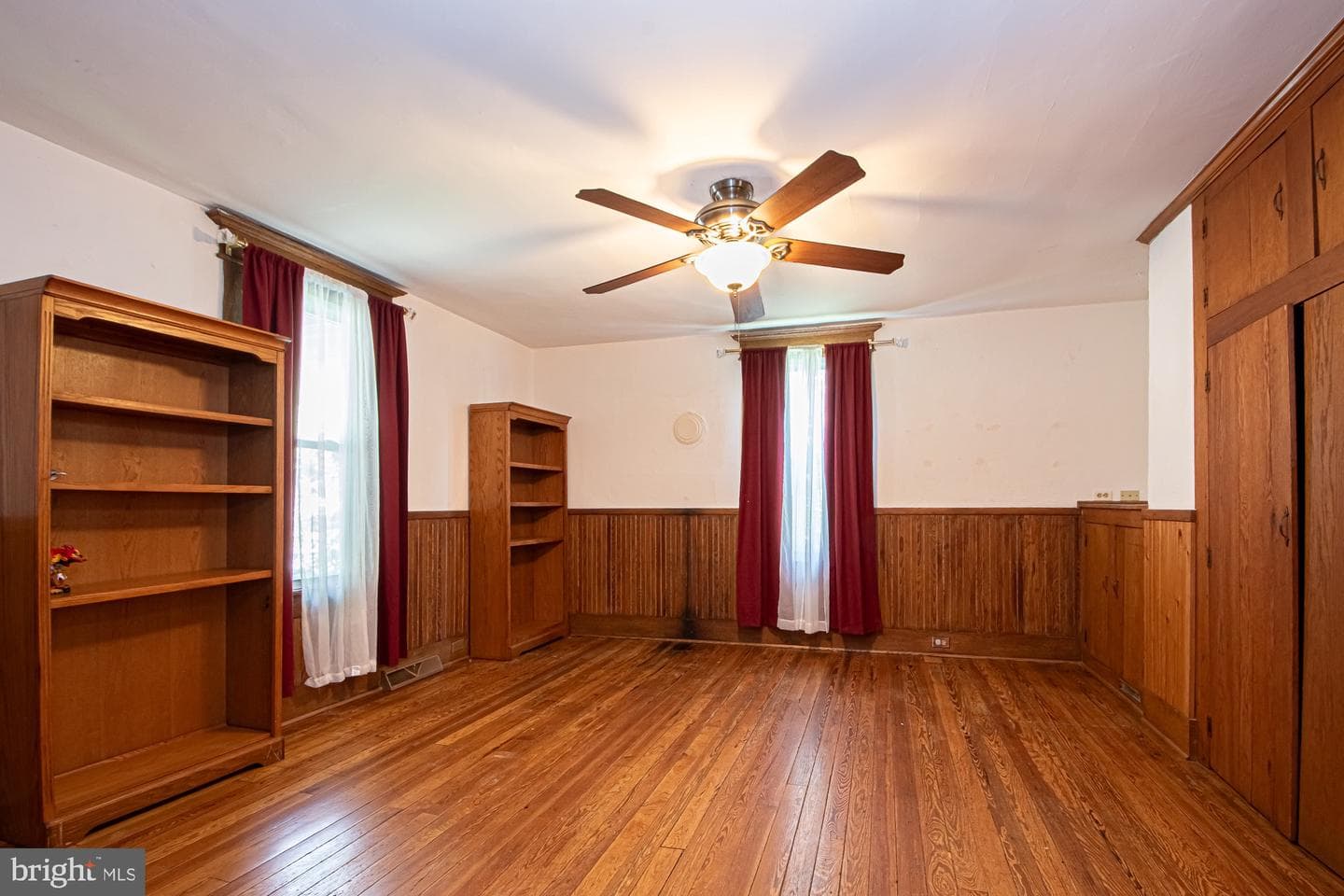 202 Shenandoah Avenue photo 5