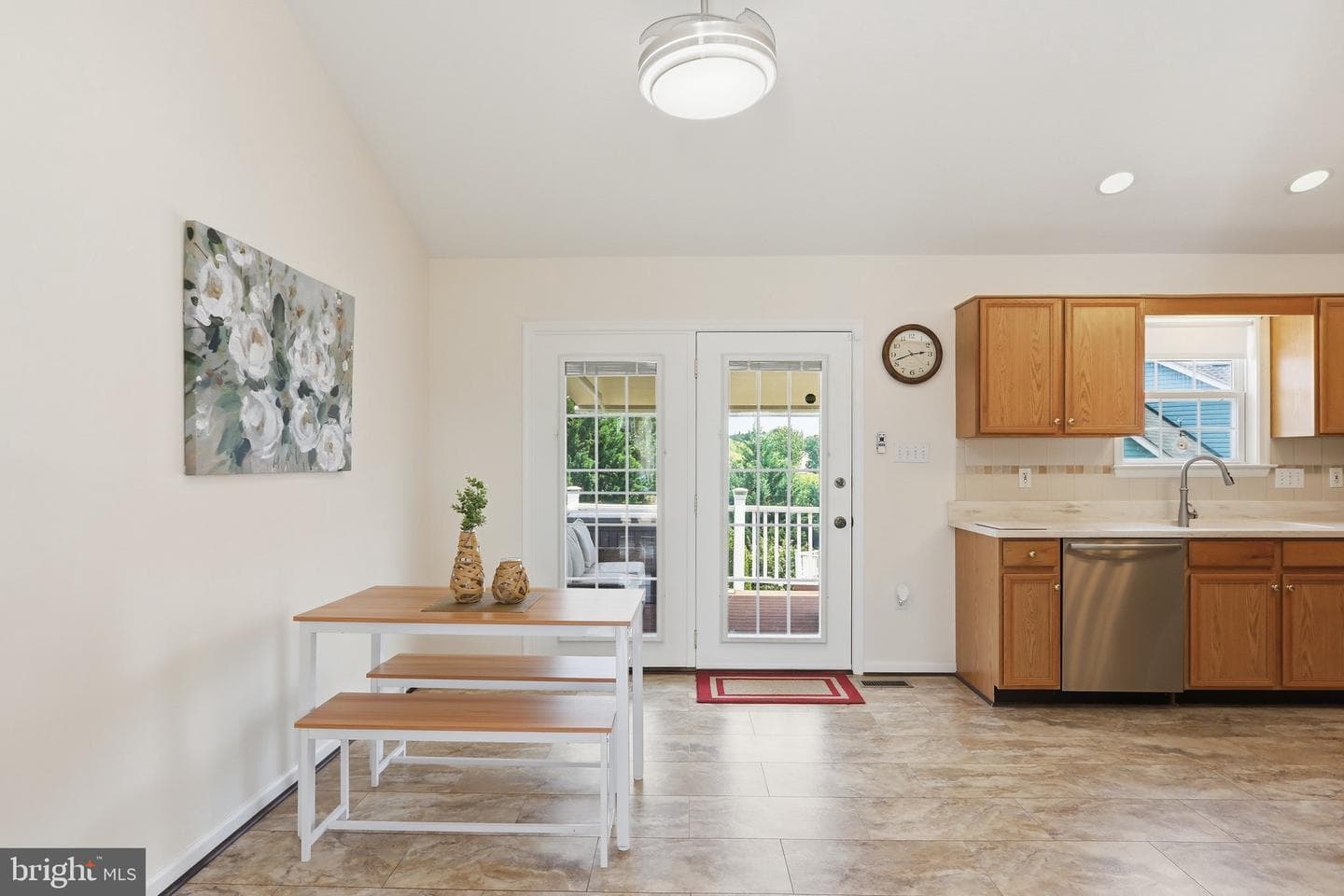 20 Philips Court photo 15