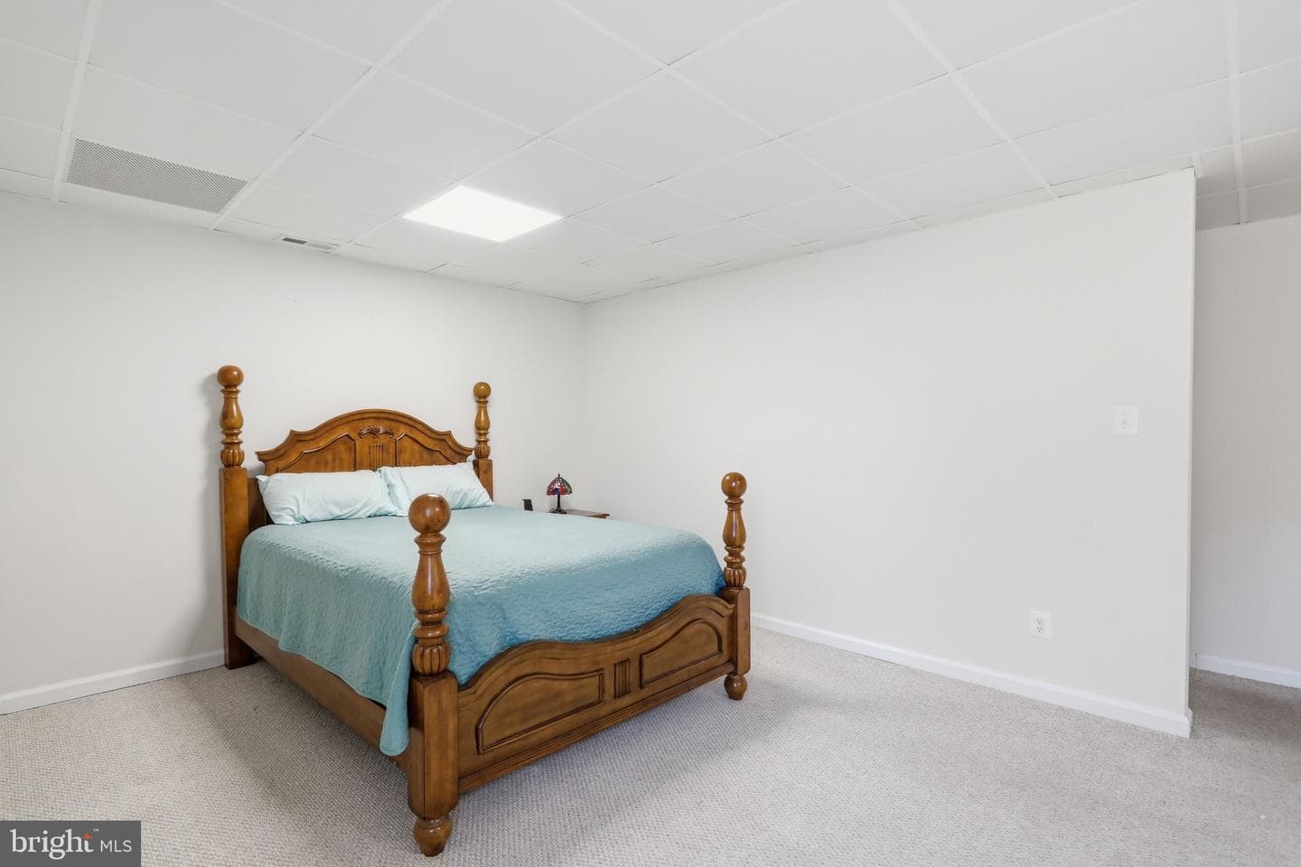 20 Philips Court photo 35