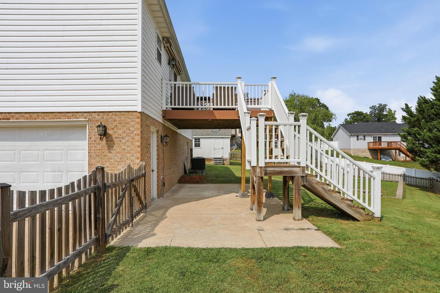 20 Philips Court photo 45