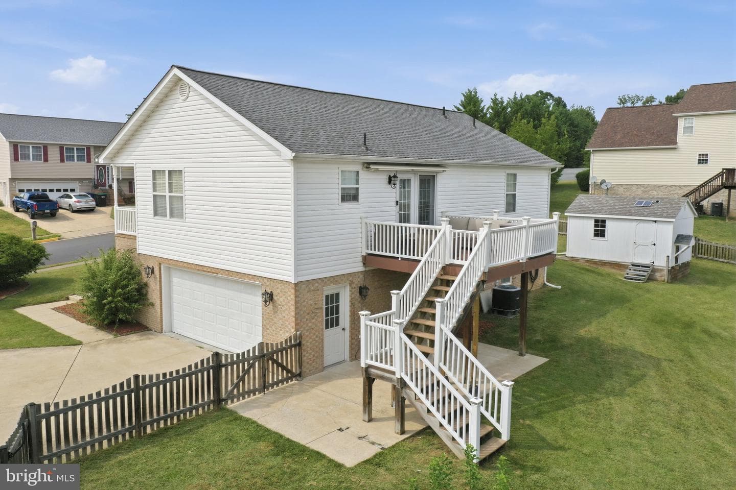20 Philips Court photo 9